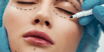 Understanding The Basics Of Oculoplastic Surgery: A Guide For Patients